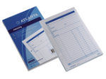 Afbeelding - 8052805-png